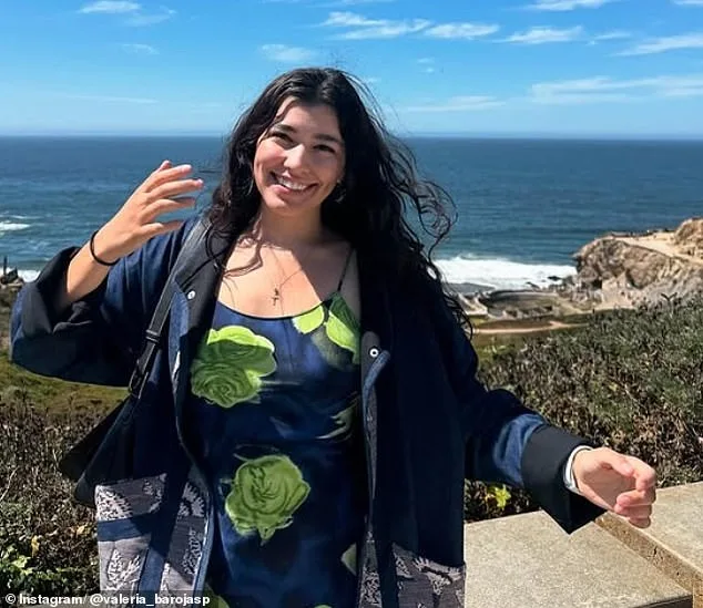 High Earnings in AI Industry Prompt Prenuptial Discussions Among Young Professionals