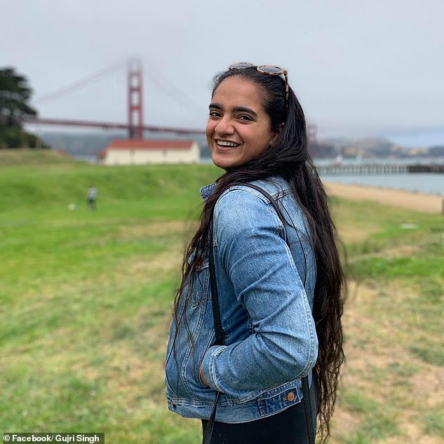 High Earnings in AI Industry Prompt Prenuptial Discussions Among Young Professionals