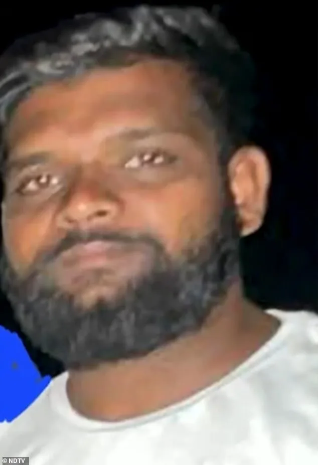 India's Death Sentence for Gang Rape and Murder at UNESCO Site Reignites Global Conversation on Gender Violence