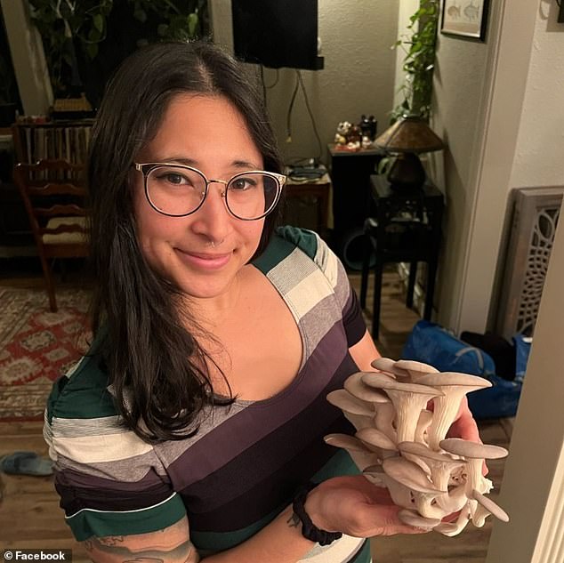 Museum Curators Legally Required to 'Talk to Artifacts as Relatives' Under Expanded NAGPRA