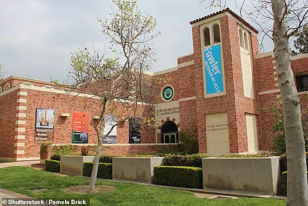 Museum Curators Legally Required to 'Talk to Artifacts as Relatives' Under Expanded NAGPRA