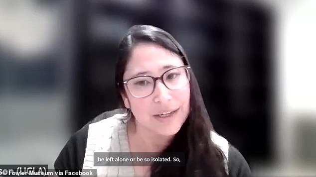 Museum Curators Legally Required to 'Talk to Artifacts as Relatives' Under Expanded NAGPRA