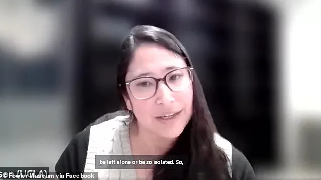 Museum Curators Legally Required to 'Talk to Artifacts as Relatives' Under Expanded NAGPRA