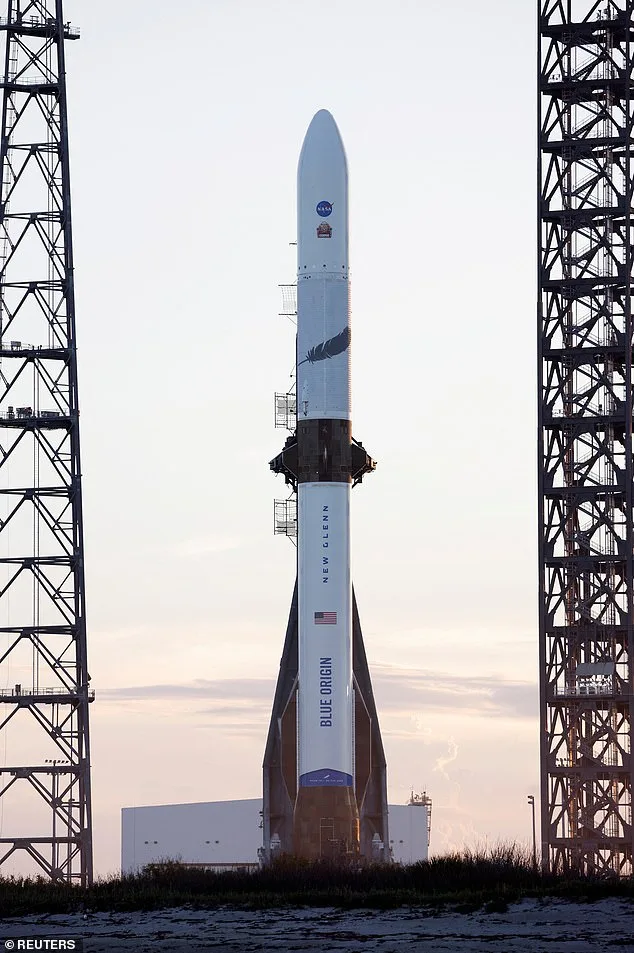 Pam Harter's Fight Against Time: A Terminal Illness and a Journey to Space