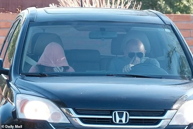 Pima County Sheriff Clears Guthrie Family in Kidnapping Case, Calls for Compassionate Reporting