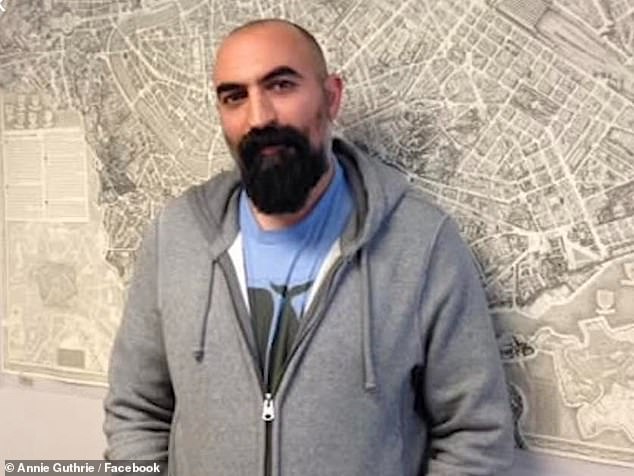 Pima County Sheriff Clears Guthrie Family in Kidnapping Case, Calls for Compassionate Reporting