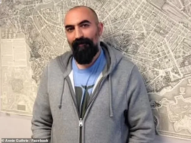 Pima County Sheriff Clears Guthrie Family in Kidnapping Case, Calls for Compassionate Reporting