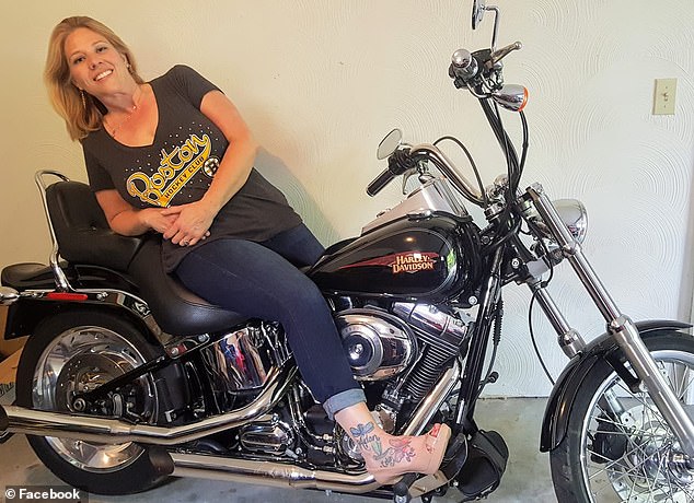 Robert Dorgan Opens Fire at Rhode Island Hockey Arena, Killing Two Before Taking His Own Life