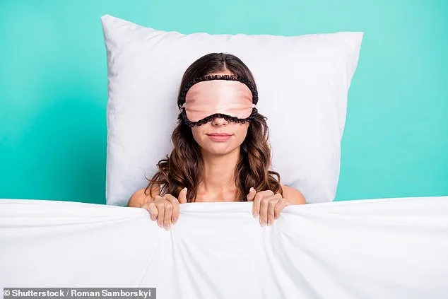 Study: Eight Lifestyle Habits Linked to Over Ten-Year Increase in Life Expectancy