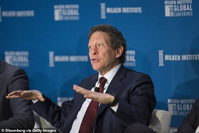 Thomas Pritzker Resigns from Hyatt Hotels Board Over Epstein and Maxwell Ties