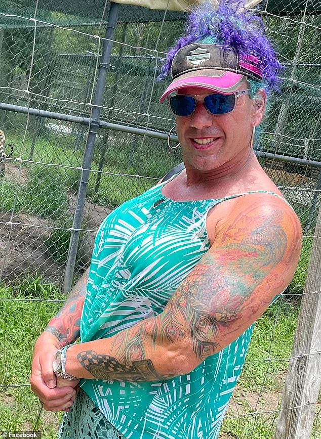 Transgender Shooter Kills Two, Injures Three During High School Hockey Game in Rhode Island