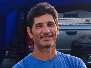 American tourist killed in brutal Bangkok love triangle clash