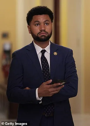 Arrest Near US Capitol After Firearm Discovery Sparks Security Measures
