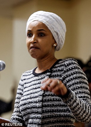 Arrest Near US Capitol After Firearm Discovery Sparks Security Measures