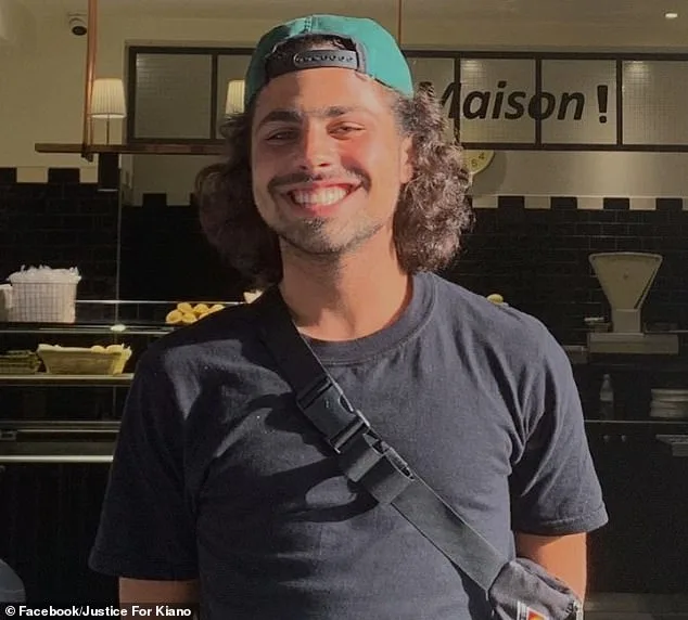 Canadian Family Condemns MAID Laws Following Son's Death, Reigniting Euthanasia Debate