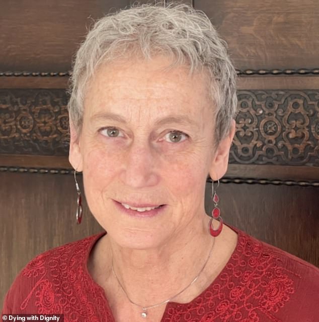 Canadian Family Condemns MAID Laws Following Son's Death, Reigniting Euthanasia Debate