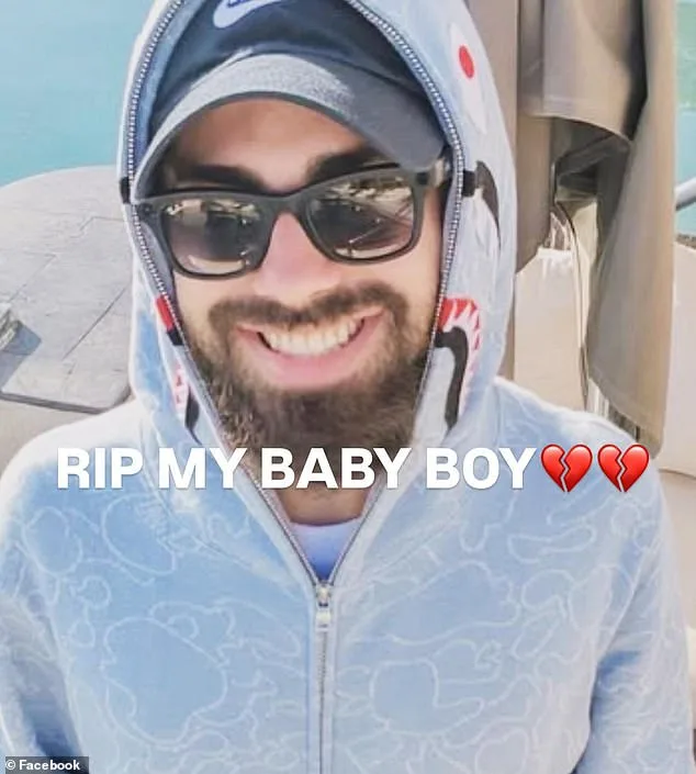 Canadian Family Condemns MAID Laws Following Son's Death, Reigniting Euthanasia Debate