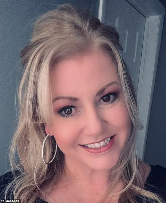 Federal Indictment Accuses Kathleen Klein of Forced Labor Ring and Religious Coercion Scheme