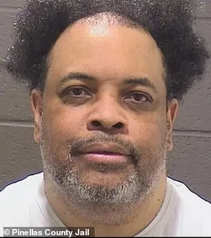 Federal Indictment Accuses Kathleen Klein of Forced Labor Ring and Religious Coercion Scheme