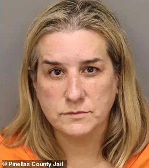 Federal Indictment Accuses Kathleen Klein of Forced Labor Ring and Religious Coercion Scheme