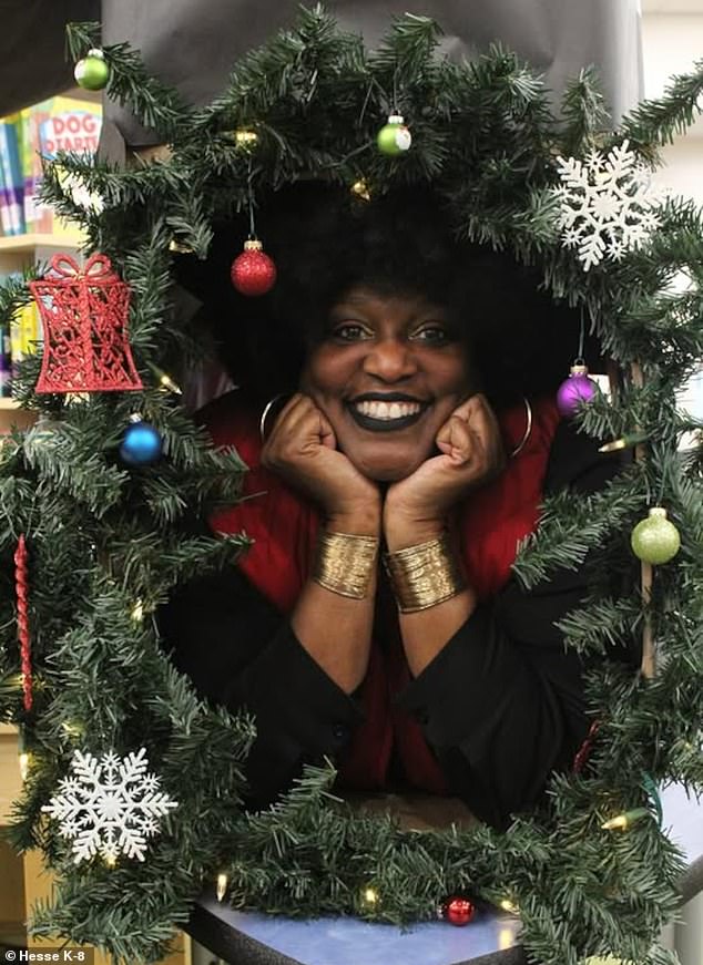 Georgia Teacher's Death in ICE Pursuit Sparks Immigration Enforcement Debate