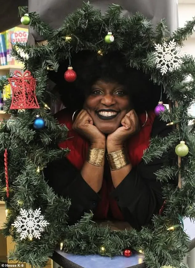 Georgia Teacher's Death in ICE Pursuit Sparks Immigration Enforcement Debate