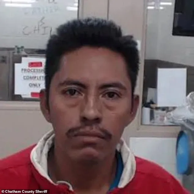 Georgia Teacher's Death in ICE Pursuit Sparks Immigration Enforcement Debate