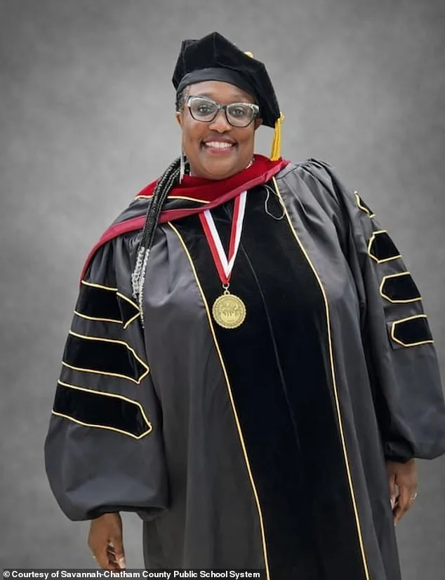 Georgia Teacher's Death in ICE Pursuit Sparks Immigration Enforcement Debate