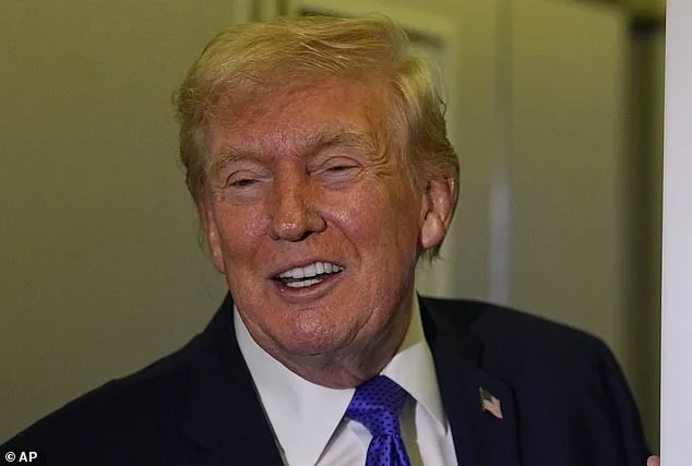 Goldman Sachs Abandons DEI in Board Hiring Amid Conservative Pressure