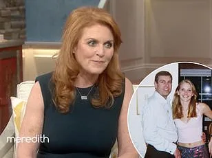 Metropolitan Police Investigate Claims Prince Andrew's Protection Team Ignored Epstein Island Misconduct Amid Epstein Files Revelations