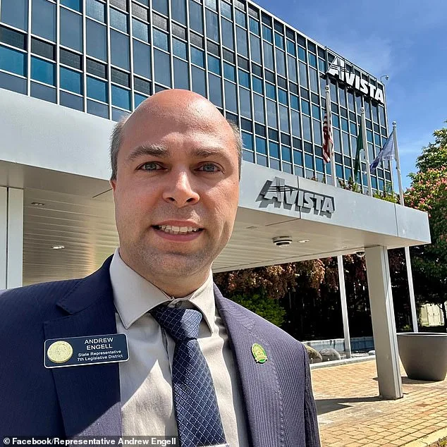 Newport Hospital Faces Financial Strain as State Law Requires Free Care for Low-Income Out-of-State Patients