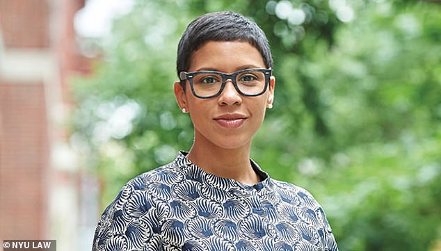 Supreme Court Turmoil as Justice Alito's Potential Exit Sparks Speculation