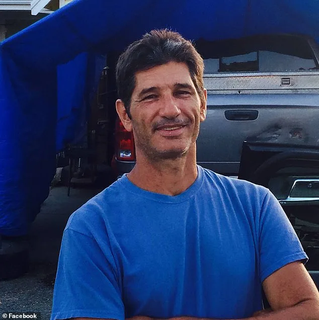 Tragedy in Paradise: Surfing Legend Kurt Van Dyke Murdered in Costa Rica
