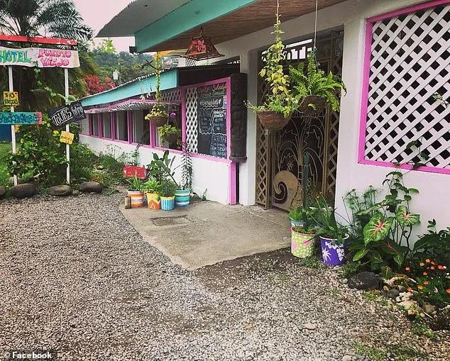 Tragedy in Paradise: Surfing Legend Kurt Van Dyke Murdered in Costa Rica