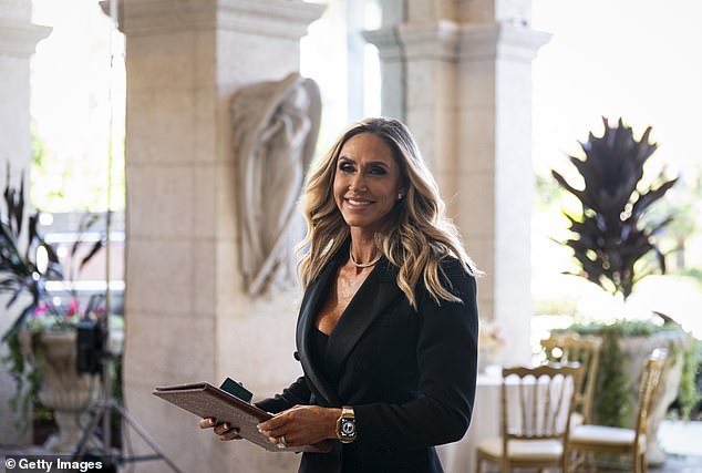 Trump Considers Social Media Limits for Kids, Mirroring Australia and France