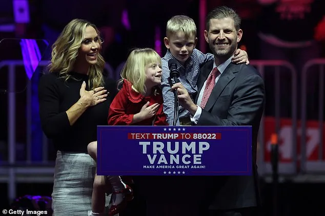 Trump Considers Social Media Limits for Kids, Mirroring Australia and France