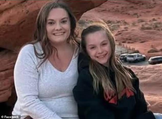 Utah Mother and Daughter Found Dead in Las Vegas Hotel Room After Apparent Murder-Suicide; Cheer Competition Dispute May Have Played Role