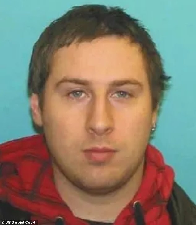 Biological Son of Transgender Shooter Identified in Rhode Island Mass Shooting Case