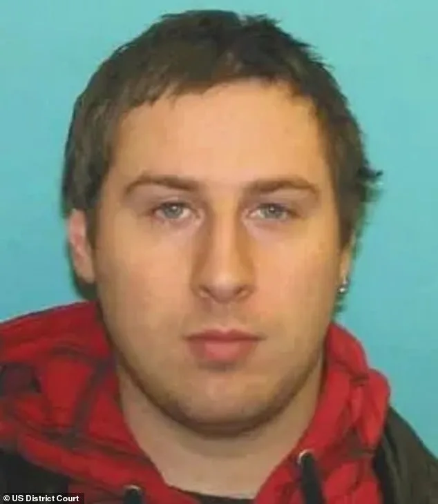 Biological Son of Transgender Shooter Identified in Rhode Island Mass Shooting Case