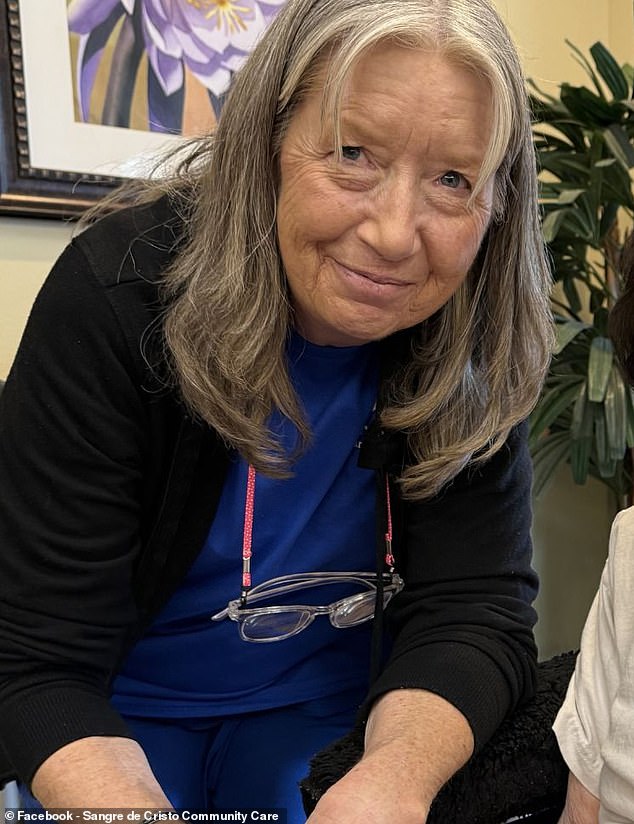 Catastrophic Dust Storm Triggers 30-Car Pileup on Colorado I-25, Five Dead, 29 Injured