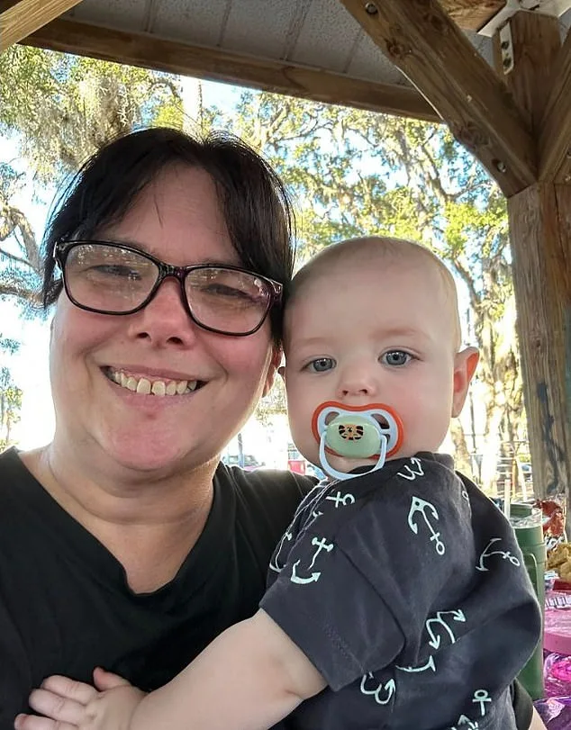 Devastating House Fire Claims Six Lives in Dixie County, Florida Family Tragedy