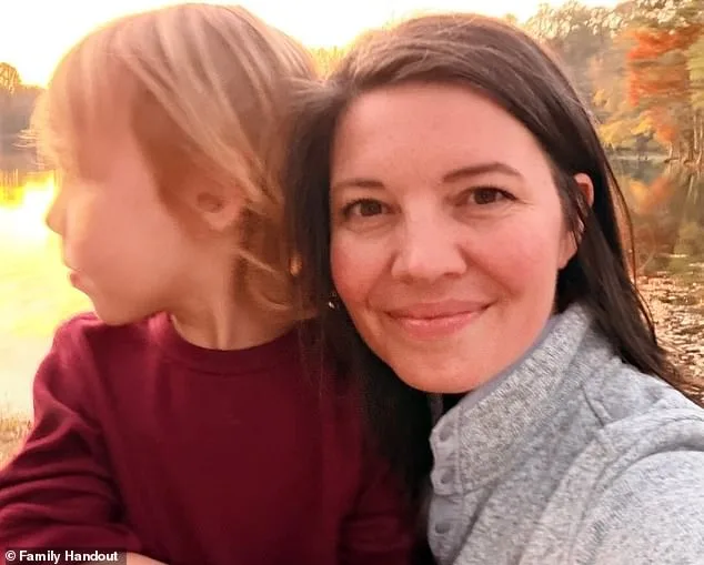 Mother Vanishes at Church Conference, Found in Atlanta Hospital