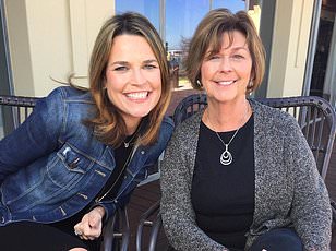 New Clue in Nancy Guthrie Disappearance: Cryptic Pinky Ring Sparks Investigation