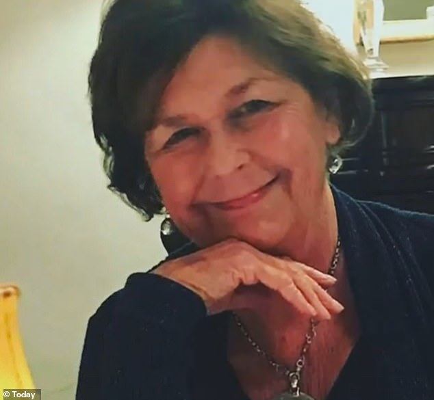 New Clue in Nancy Guthrie Disappearance: Cryptic Pinky Ring Sparks Investigation