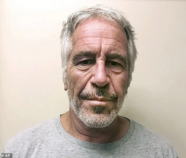 Nine UK Police Forces Probe Epstein Allegations Over Human Trafficking and Sexual Assault Claims