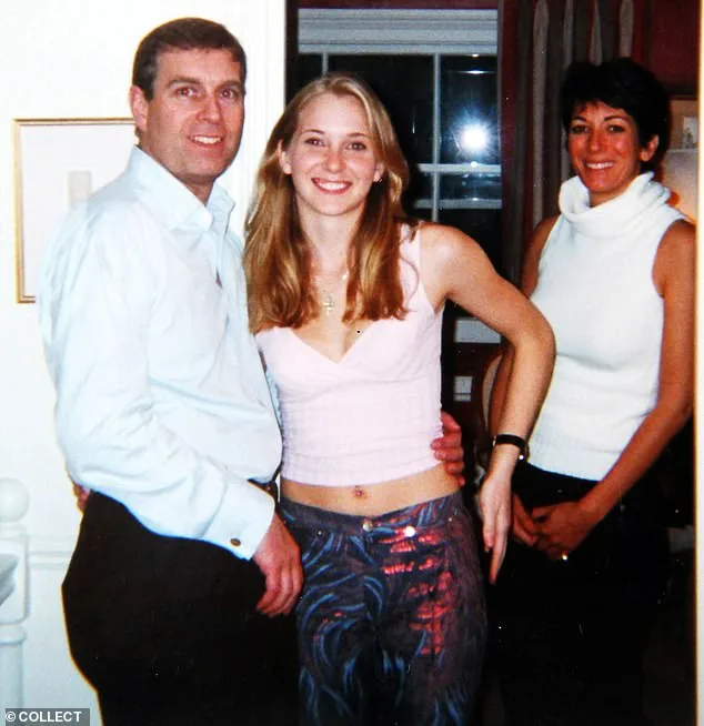 Nine UK Police Forces Probe Epstein Allegations Over Human Trafficking and Sexual Assault Claims