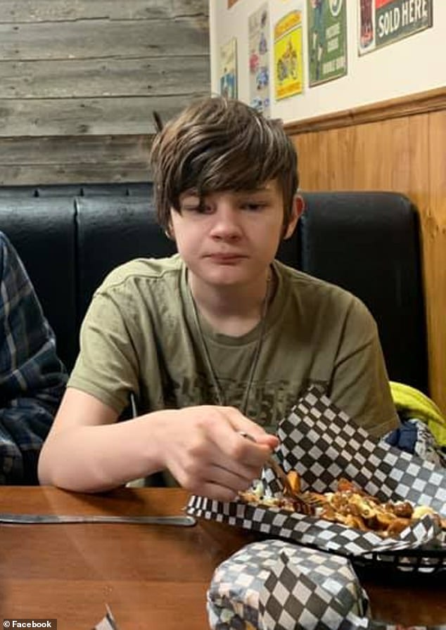 Troubling Links Between Gender Identity and Mass Violence Emerge After Trans Shooter Massacre