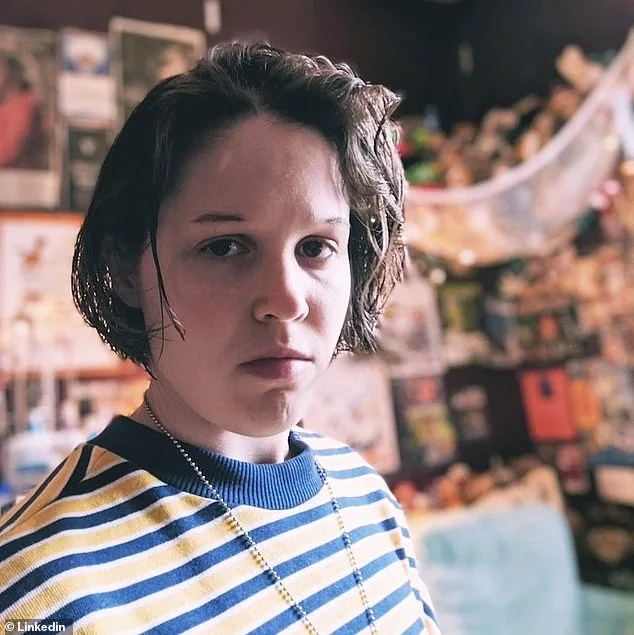 Troubling Links Between Gender Identity and Mass Violence Emerge After Trans Shooter Massacre