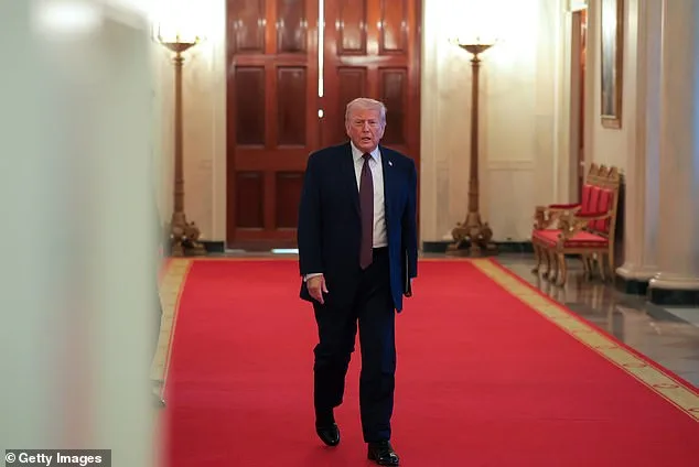 U.S. Deploys Largest Jet Fighter Fleet in Middle East Since 2003, Signaling Escalation with Iran