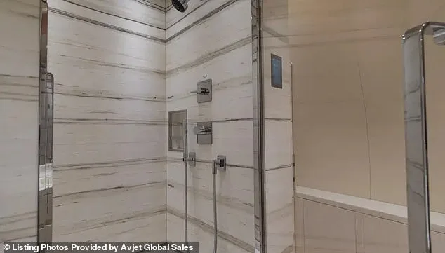 Controversy Over Kristi Noem's Use of $70 Million DHS-Leased Jet Sparks Debate on Taxpayer Funds and Resource Allocation